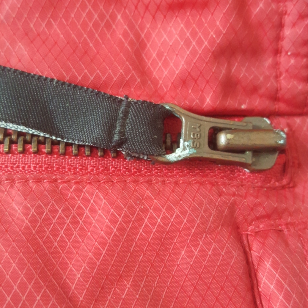American Eagle Outfitters Winter Coat - Picture 11 of 16